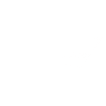 Budweiser-150x150