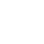 ESPN-150x150.png