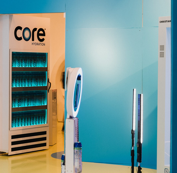 core-slide-three.jpg