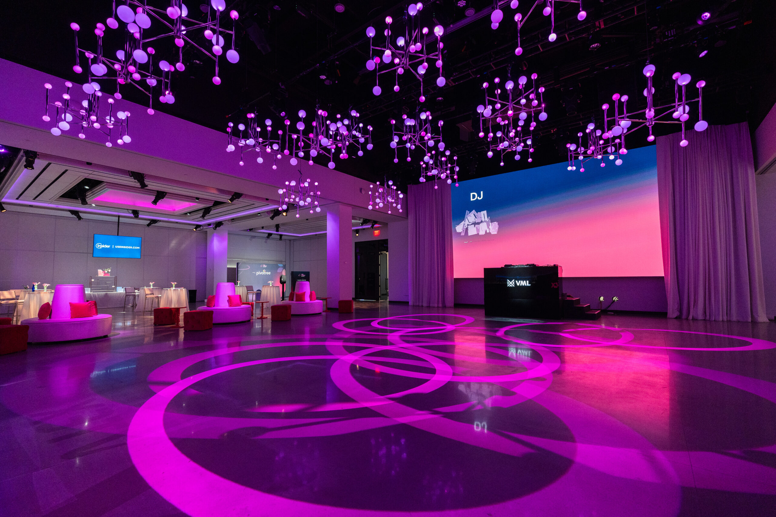 What Is Experiential Design?