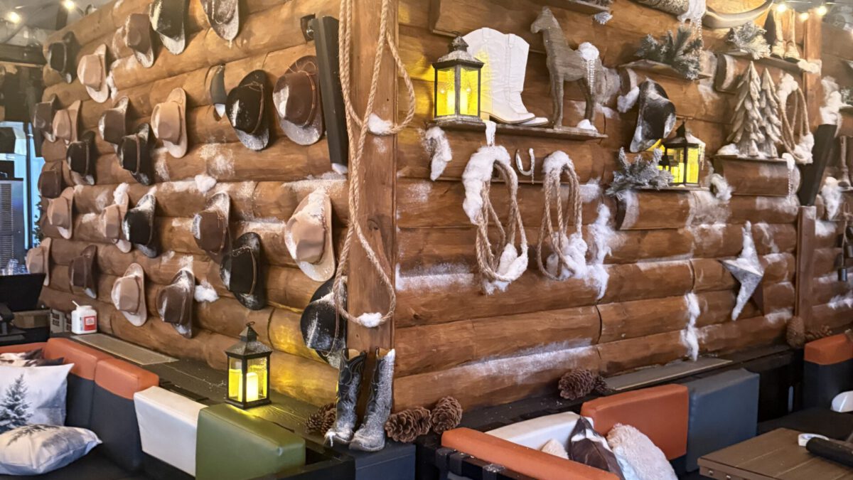 Hotel Brand Activations: Partnering With Venues on Branded Takeovers