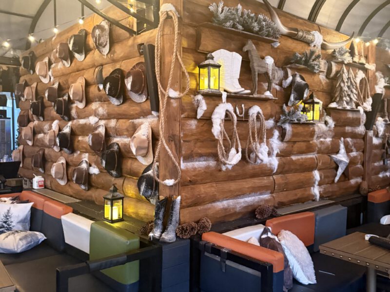 Hotel Brand Activations: Partnering With Venues on Branded Takeovers