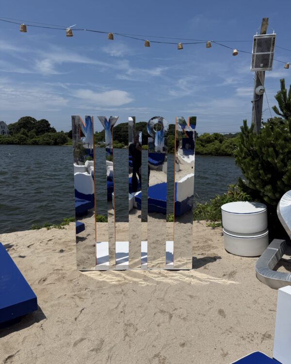 Outdoor Activation Structures: Wind, Ballast, Permits, and Weather