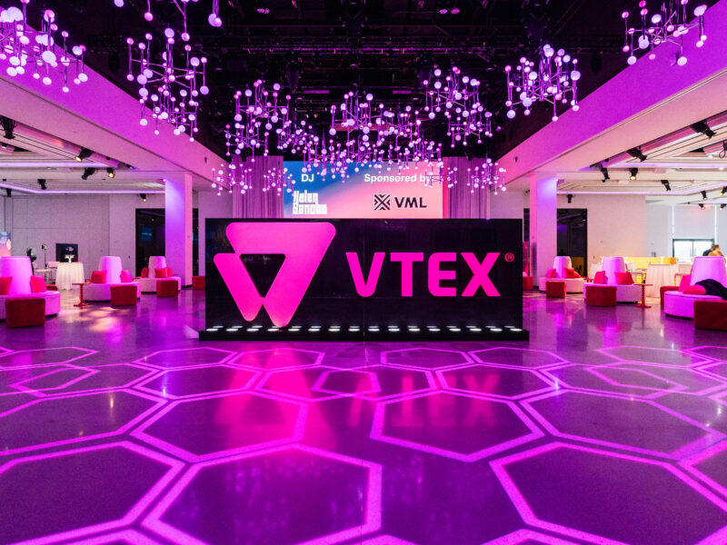 Corporate Milestone Events