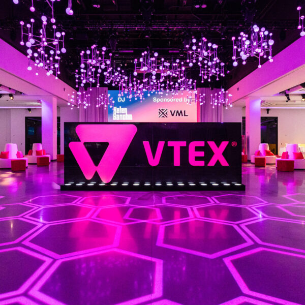 The Event Site Survey: What to Measure Before You Build Anything