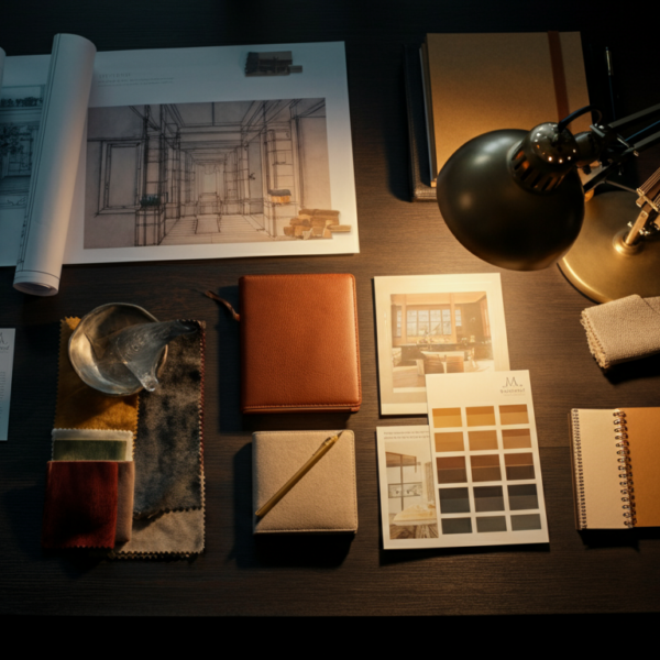 How to Write an Event Brief That Gets Results