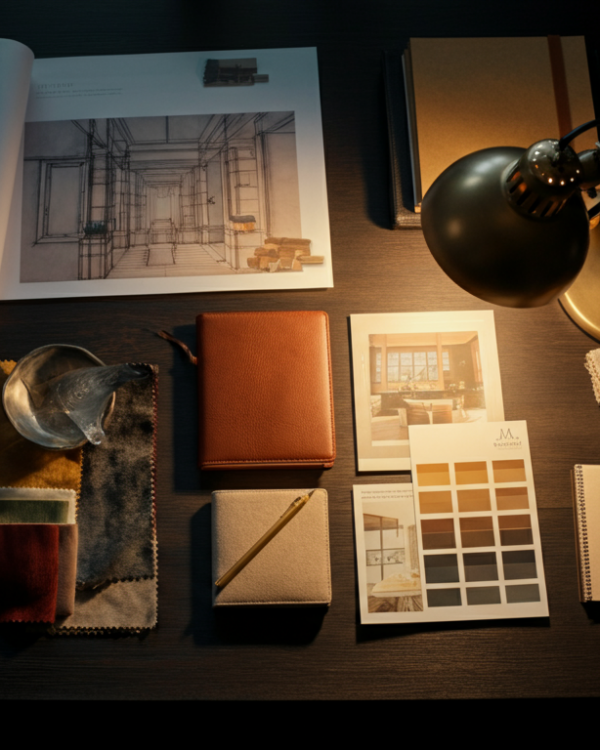 How to Write an Event Brief That Gets Results