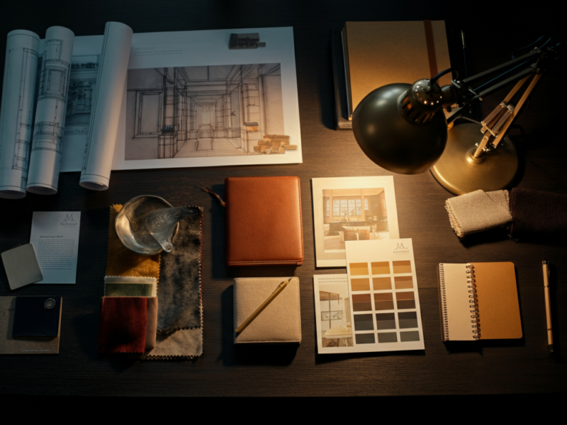 How to Write an Event Brief That Gets Results