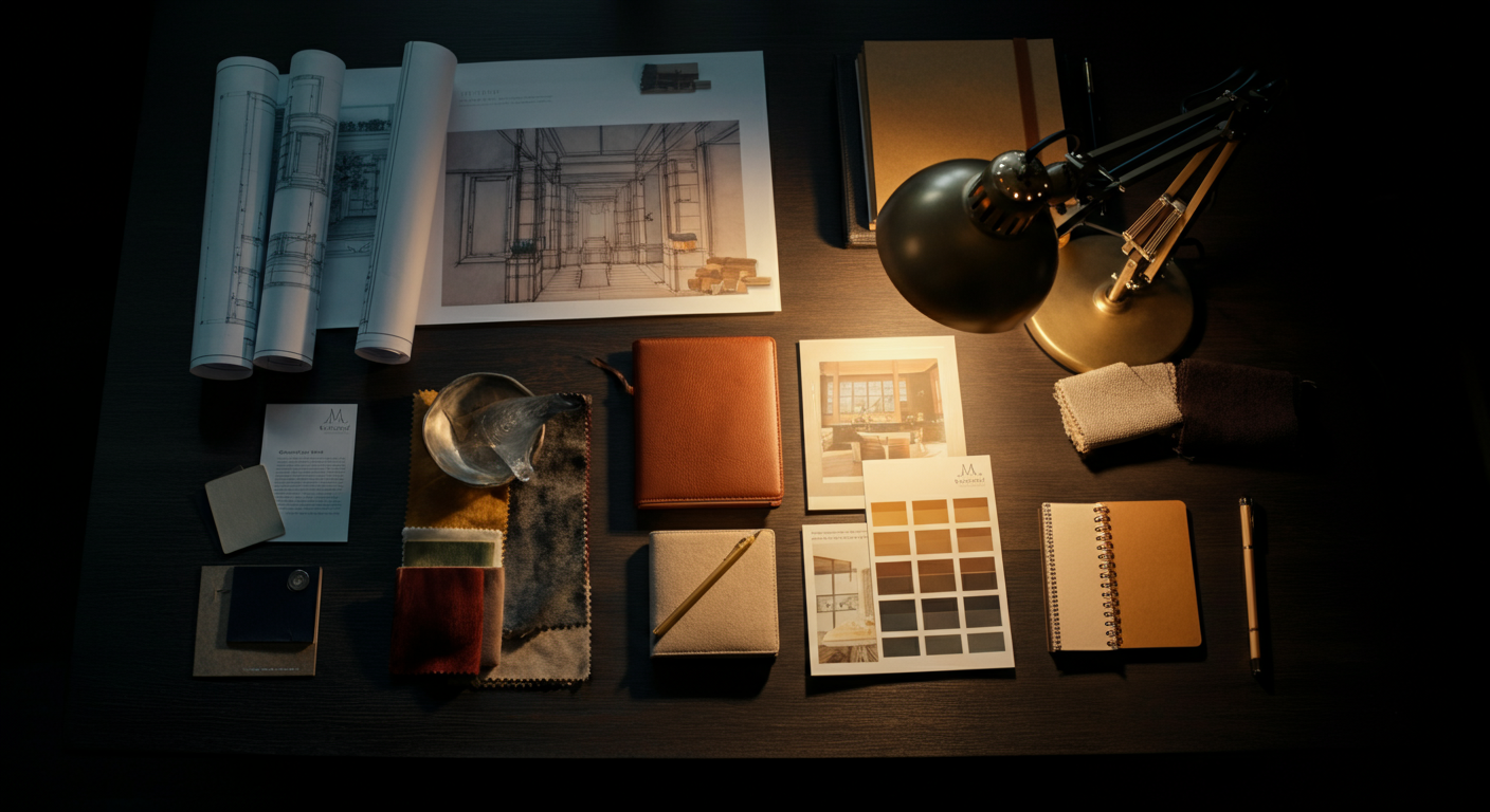 How to Write an Event Brief That Gets Results