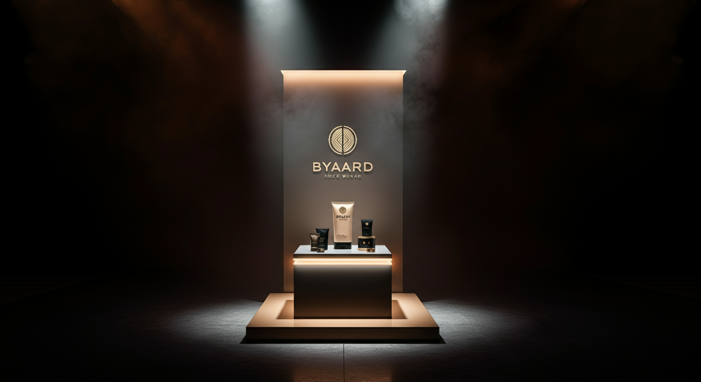 Product Launch Event Planning: From Concept to Execution