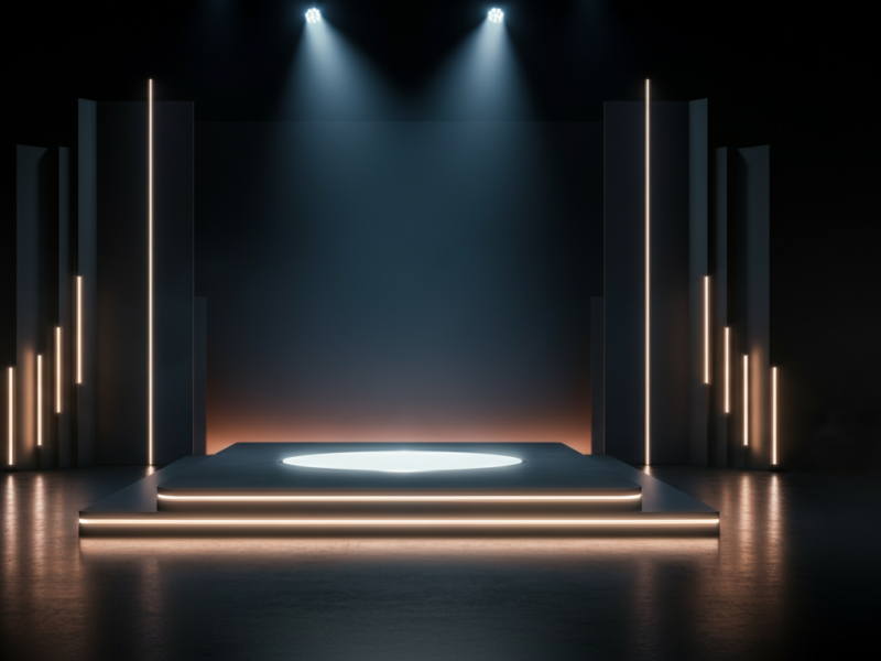 Product Launch Events by GEO Events