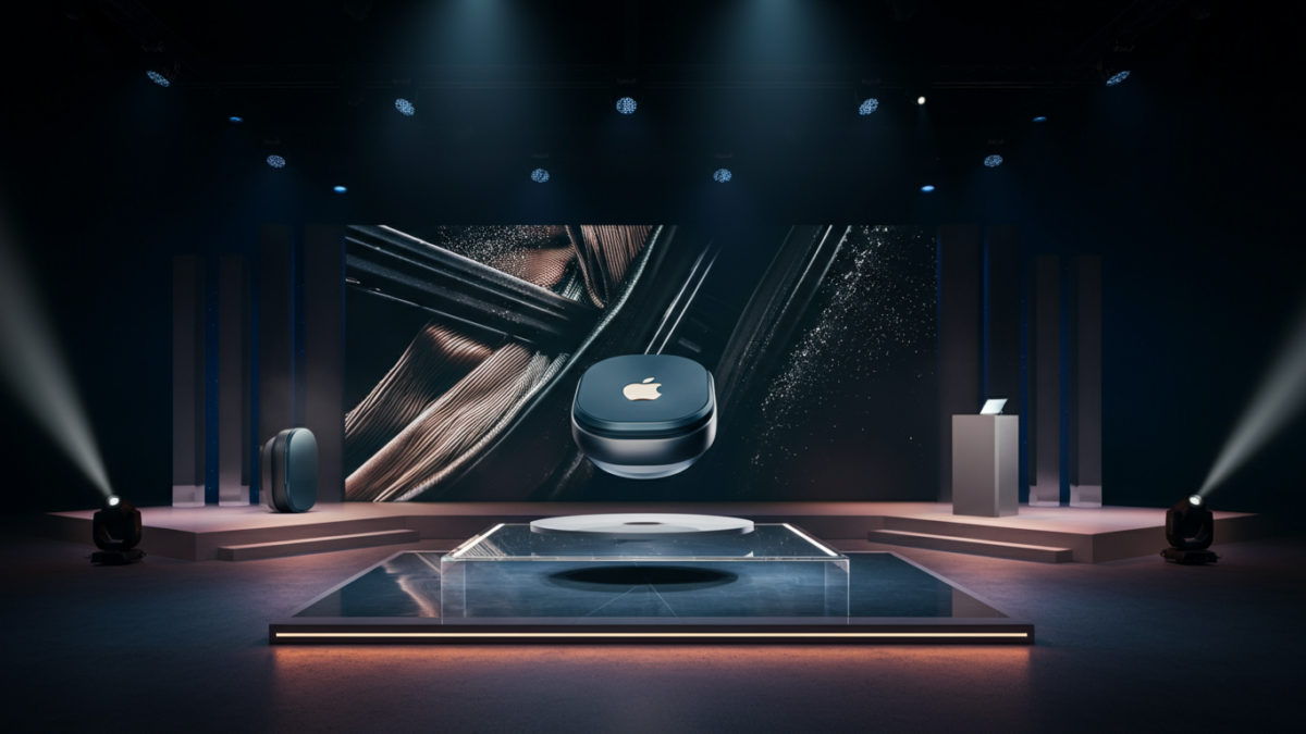 Tech Company Launch Events: What Works in 2026