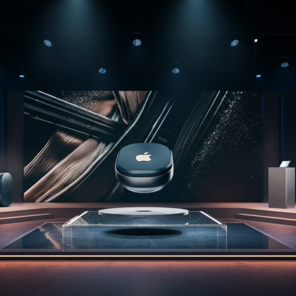 Tech Company Launch Events: What Works in 2026