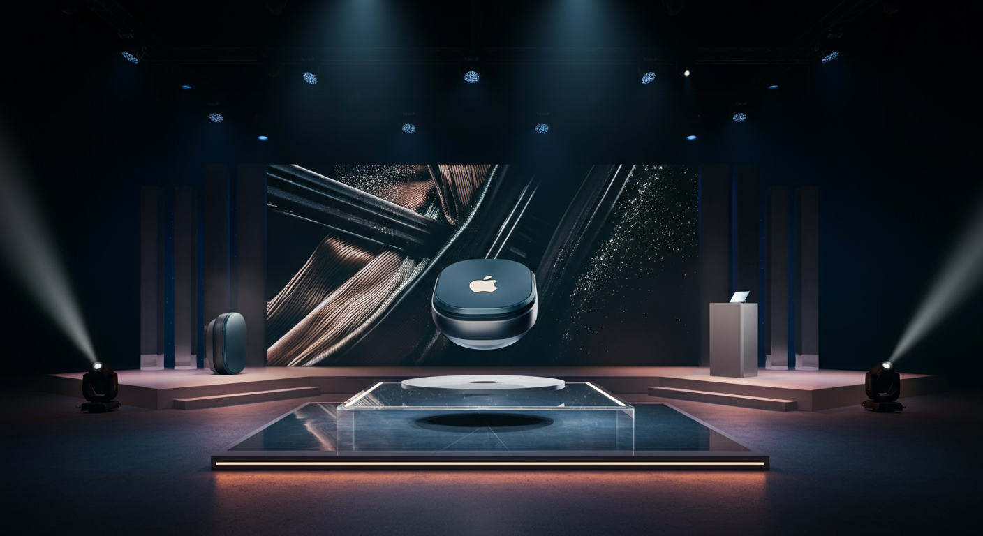 Tech Company Launch Events: What Works in 2026