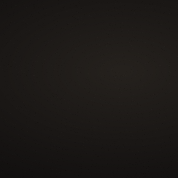 Corporate Team Building Events That Actually Work