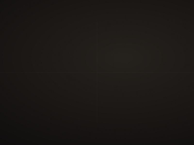 Corporate Team Building Events That Actually Work