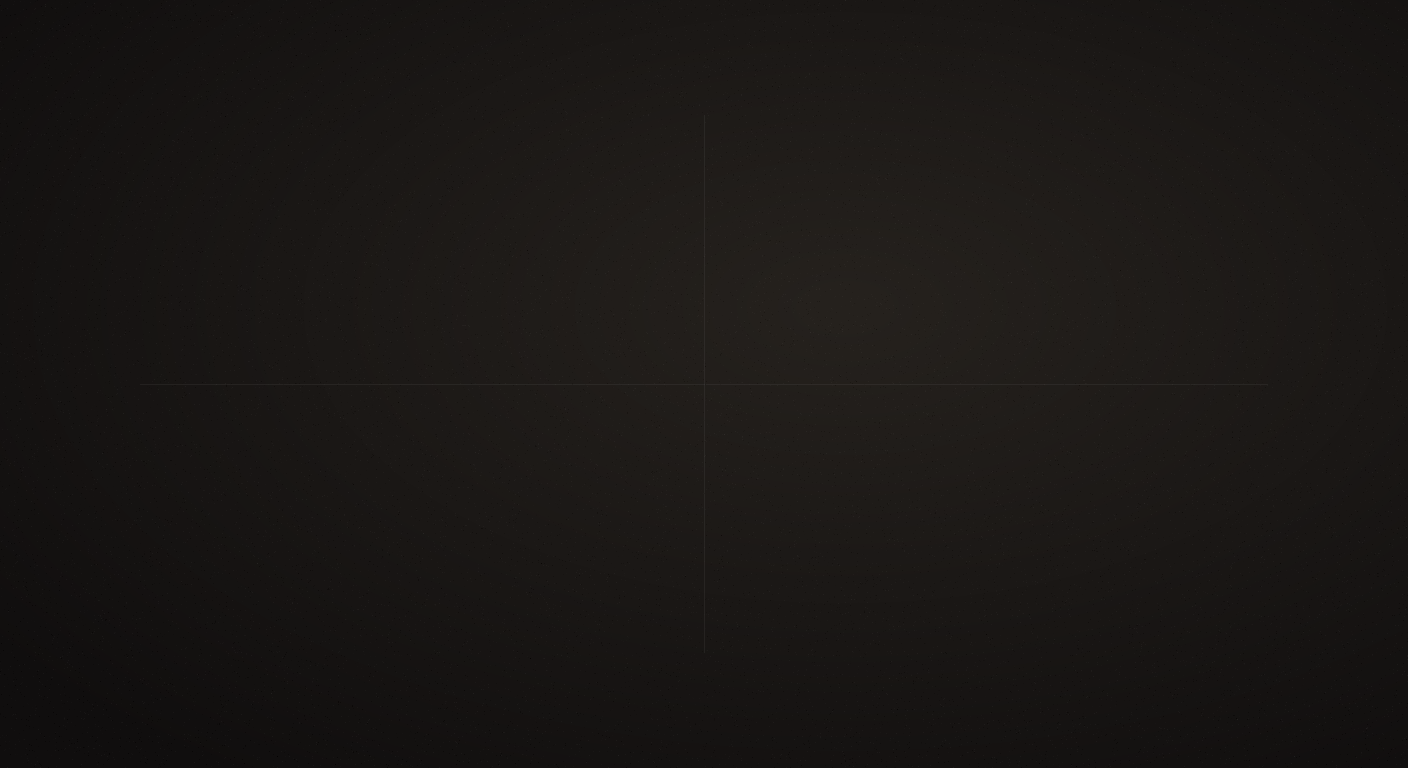 Corporate Team Building Events That Actually Work