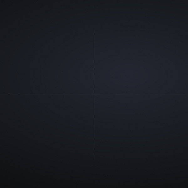 Understanding Event AV Production