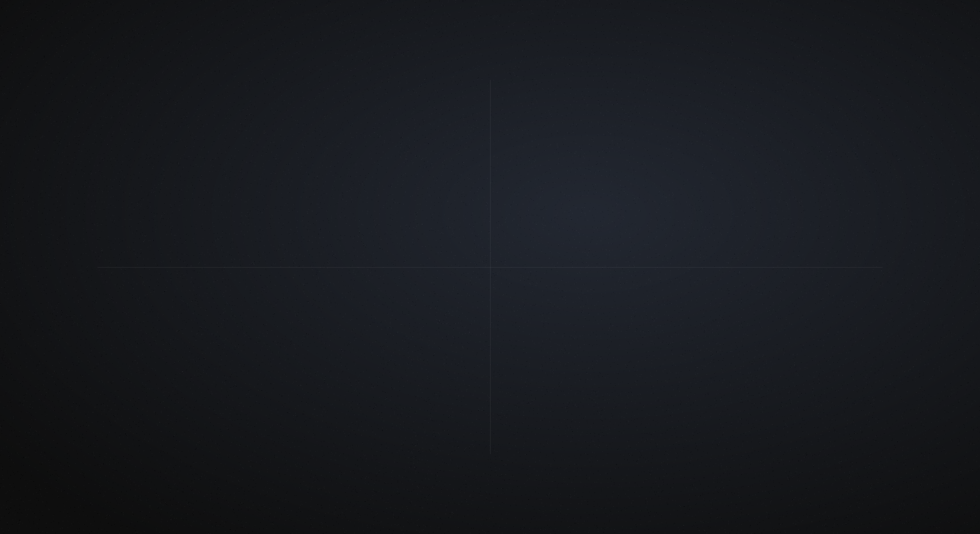 Understanding Event AV Production