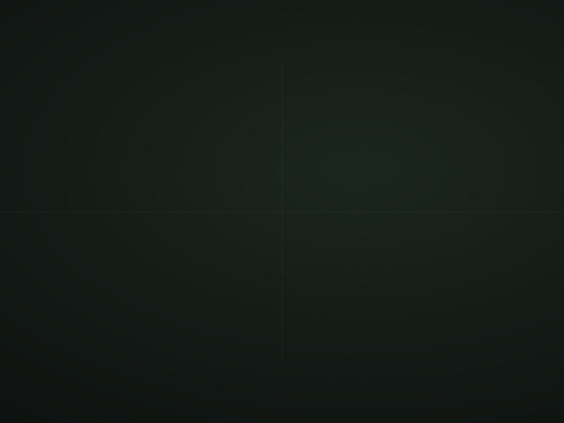 The Complete Guide to Experiential Event Design in 2026