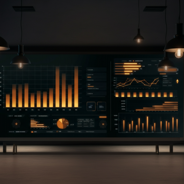 The ROI of Experiential Marketing: What Actually Moves the Needle