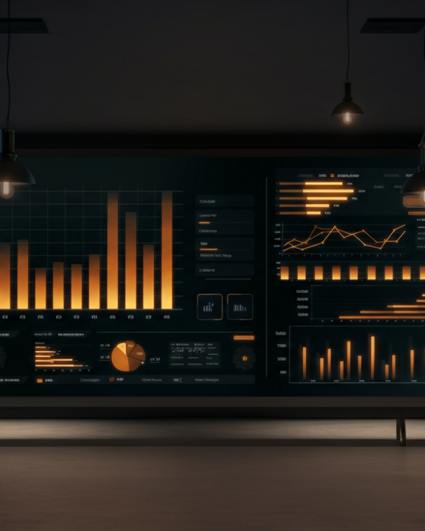 The ROI of Experiential Marketing: What Actually Moves the Needle