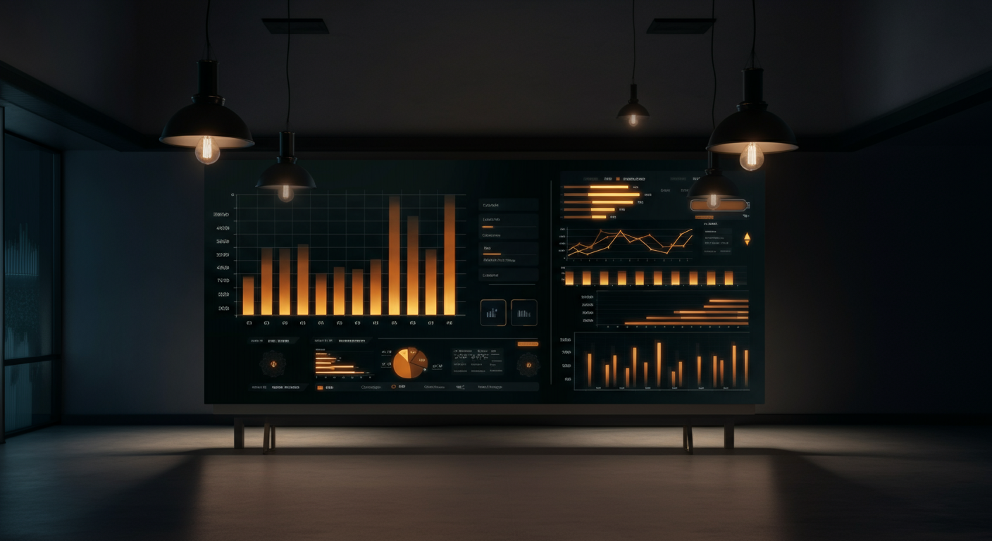 The ROI of Experiential Marketing: What Actually Moves the Needle