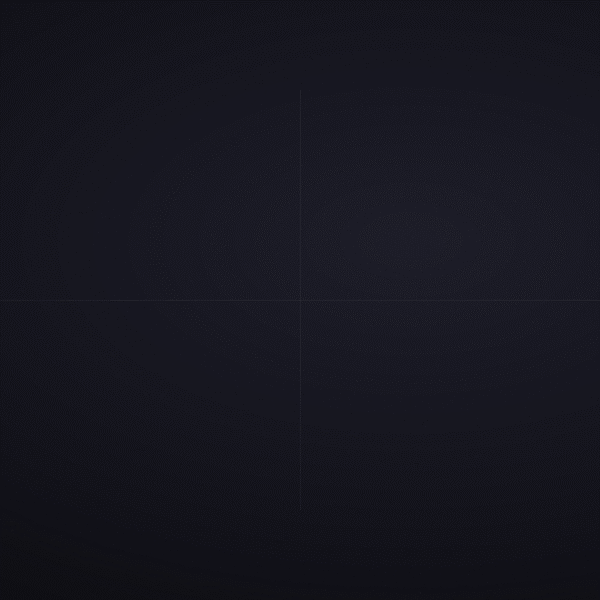 Financial Services Events: Compliance Meets Creativity