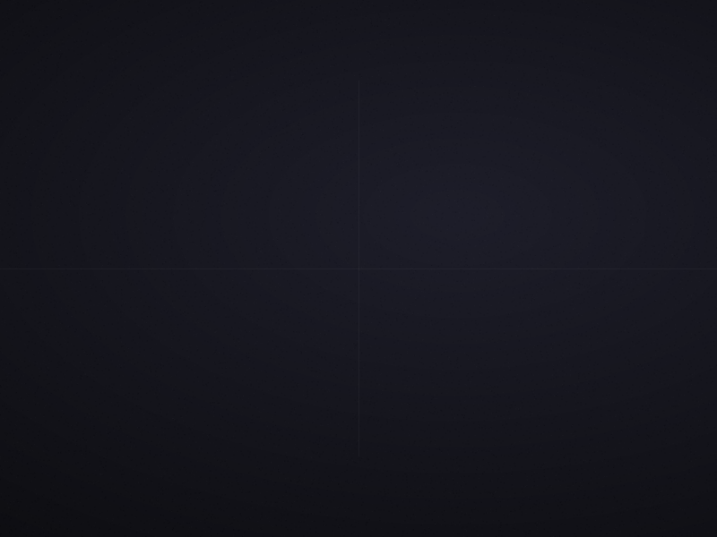 Financial Services Events: Compliance Meets Creativity