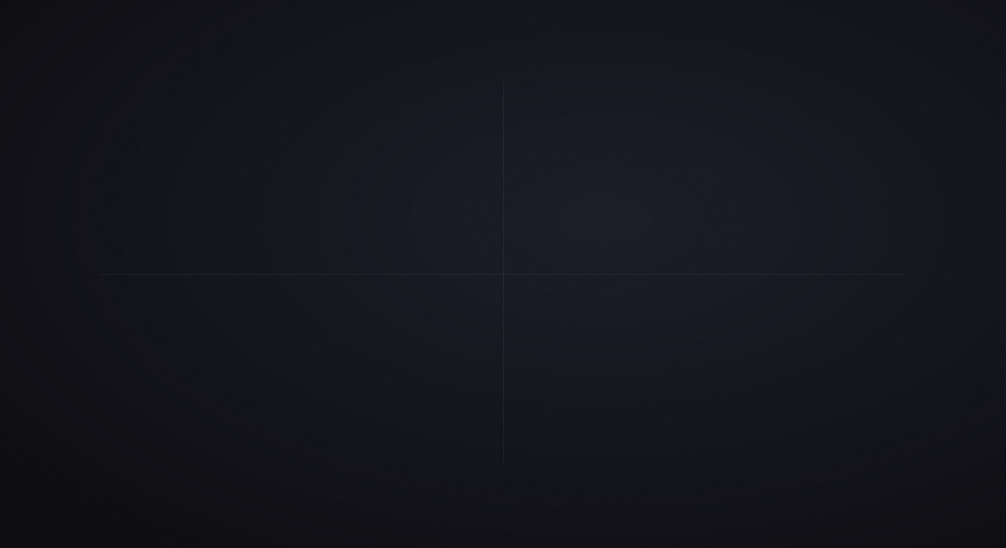 Financial Services Events: Compliance Meets Creativity