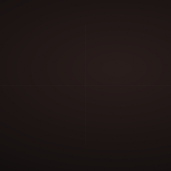 Luxury Real Estate Events: Showcasing Properties Through Experience