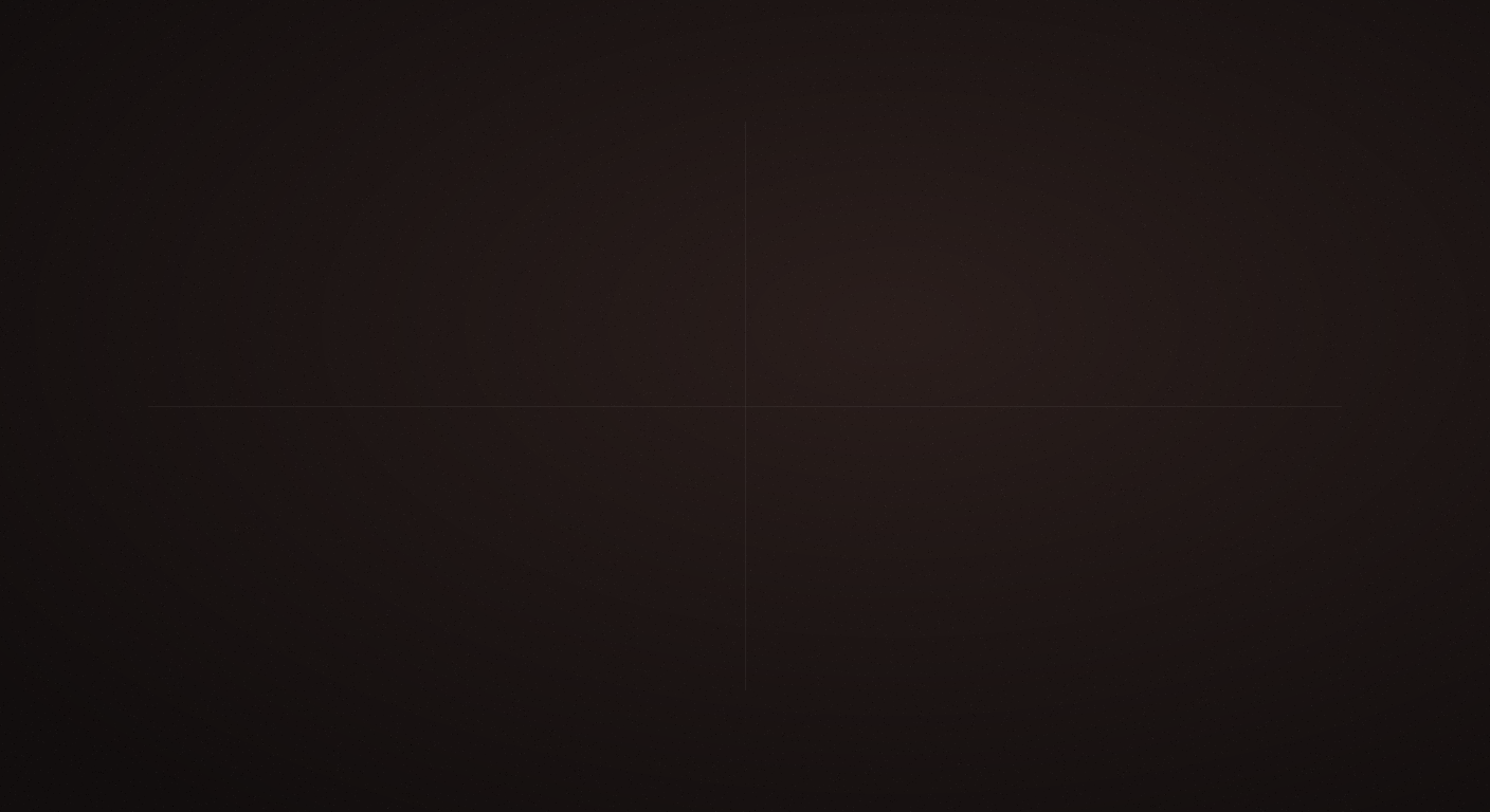 Luxury Real Estate Events: Showcasing Properties Through Experience