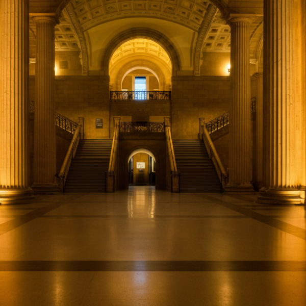 Museum and Cultural Institution Events in NYC: A Producer’s Guide