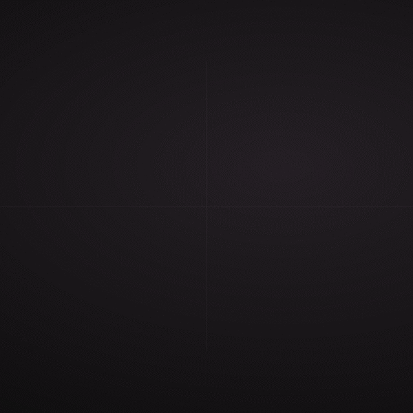 Event Marketing for Pharmaceutical Companies