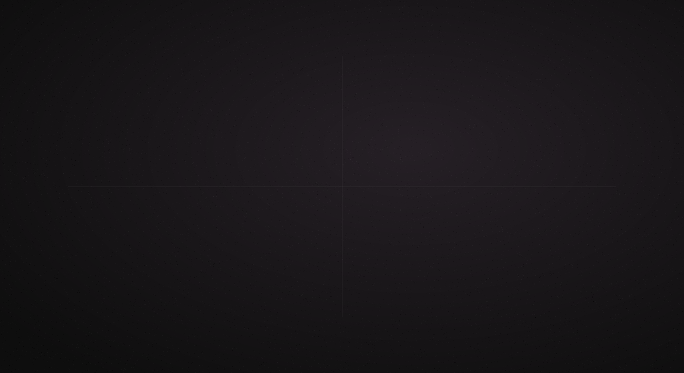 Event Marketing for Pharmaceutical Companies