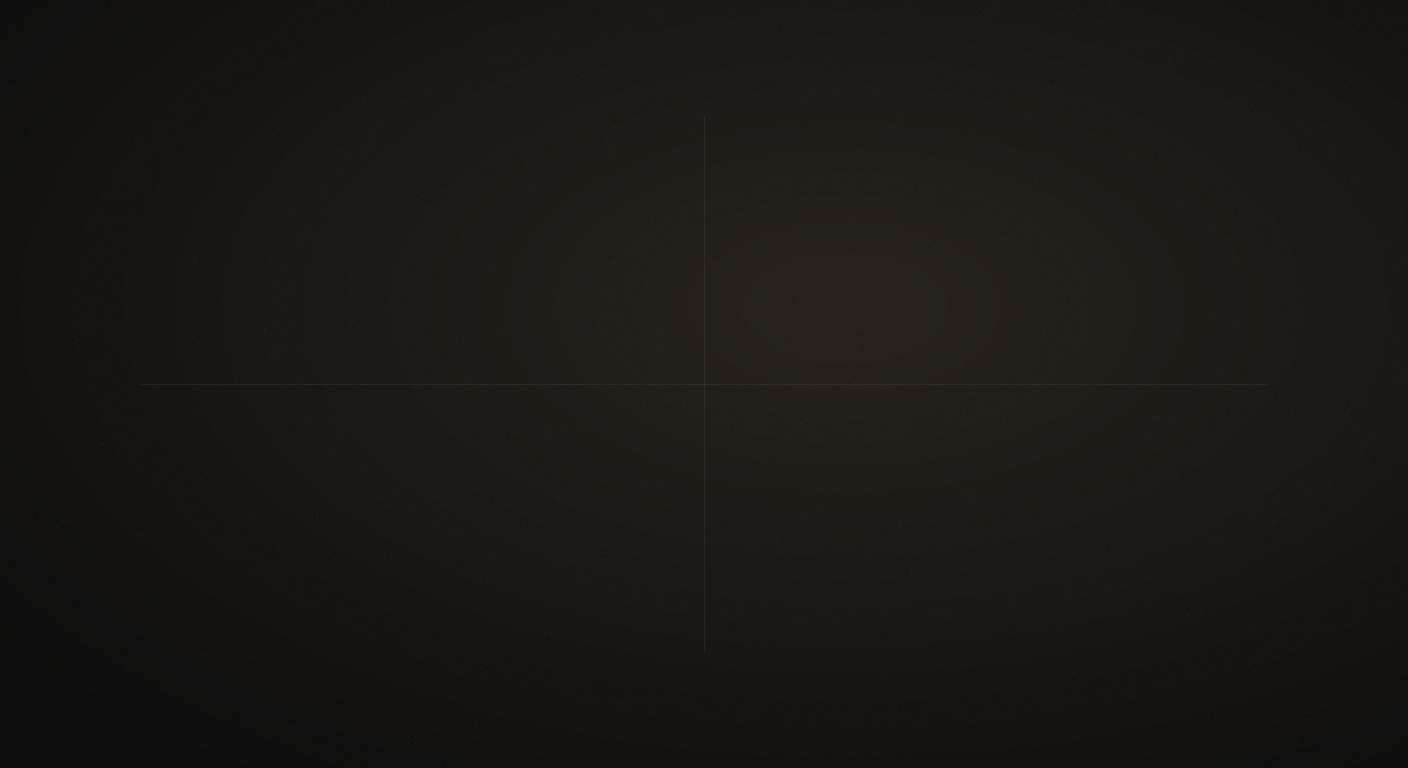 The Technical Rider: What Every Client Should Know