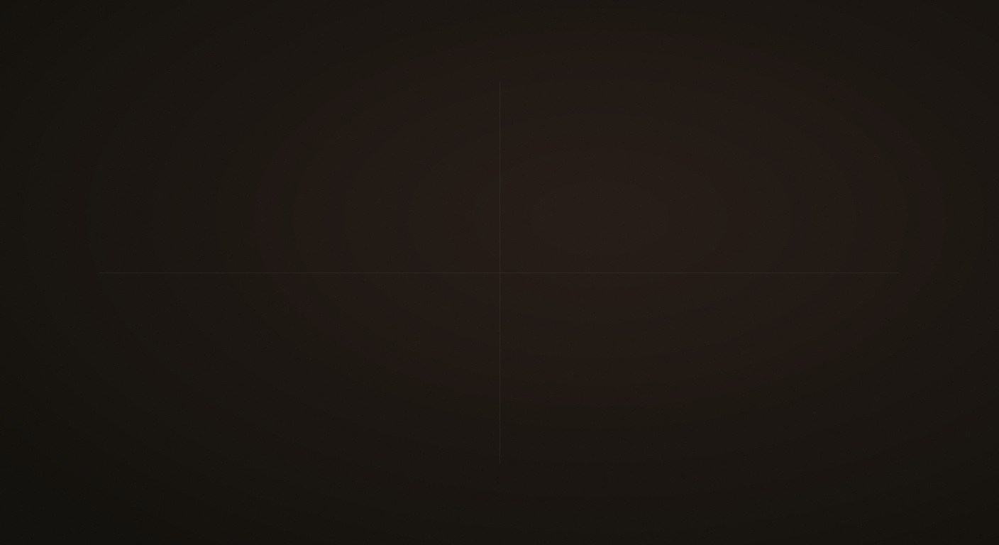 Industrial Chic: Warehouse Event Spaces in New York