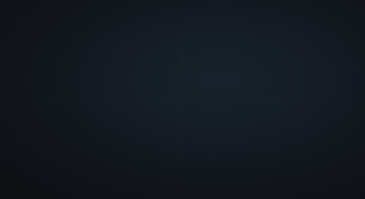 Waterfront Event Venues in the Tri-State Area