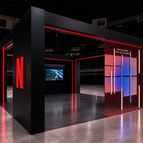 Event Production Company vs Agency vs Fabricator: Who Does What