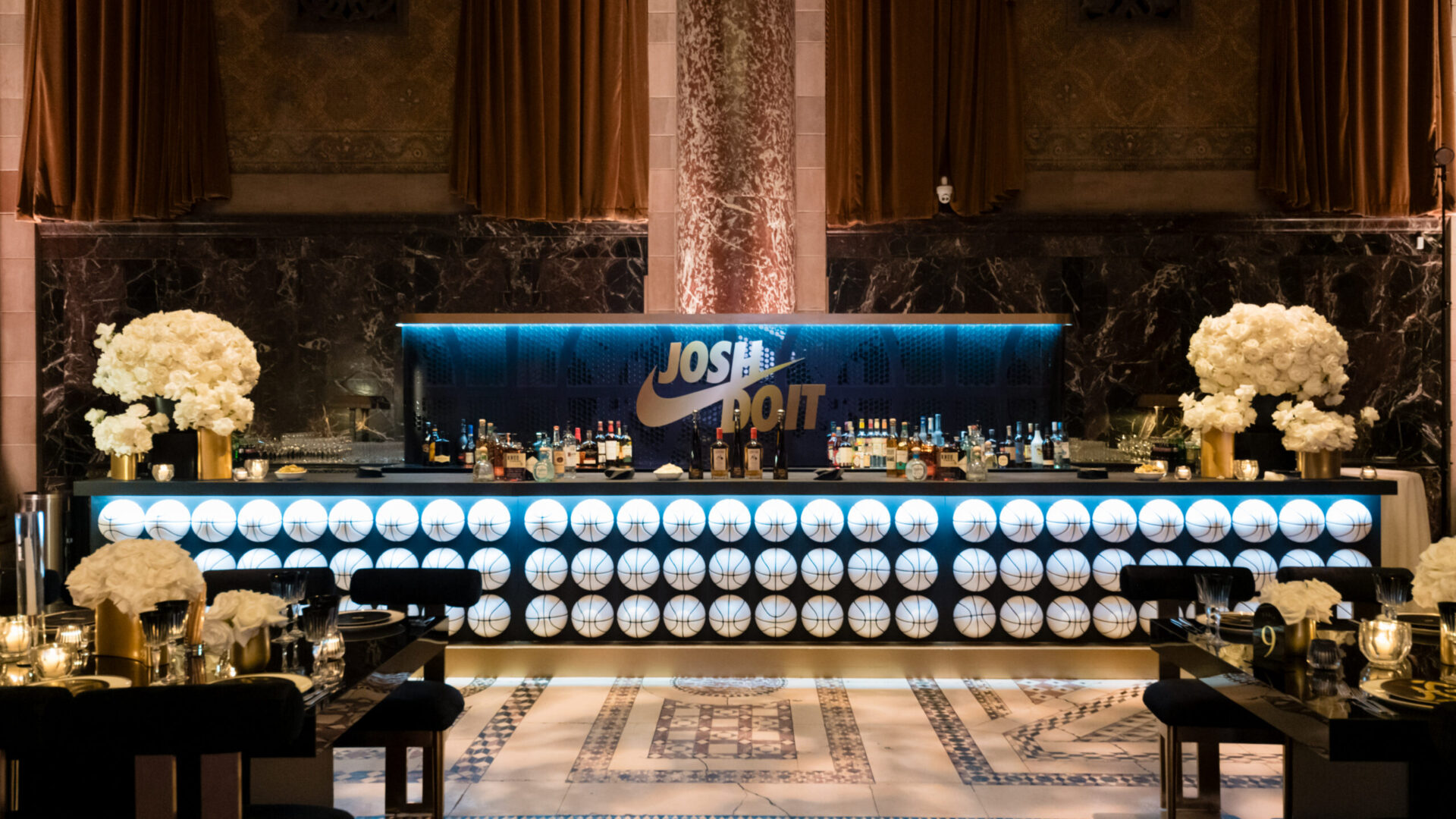 Cipriani Event Production: What Planners Should Know