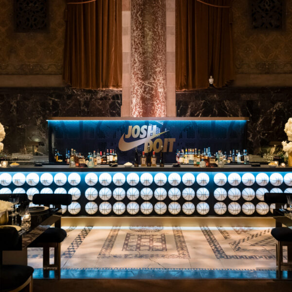 Cipriani Event Production: What Planners Should Know