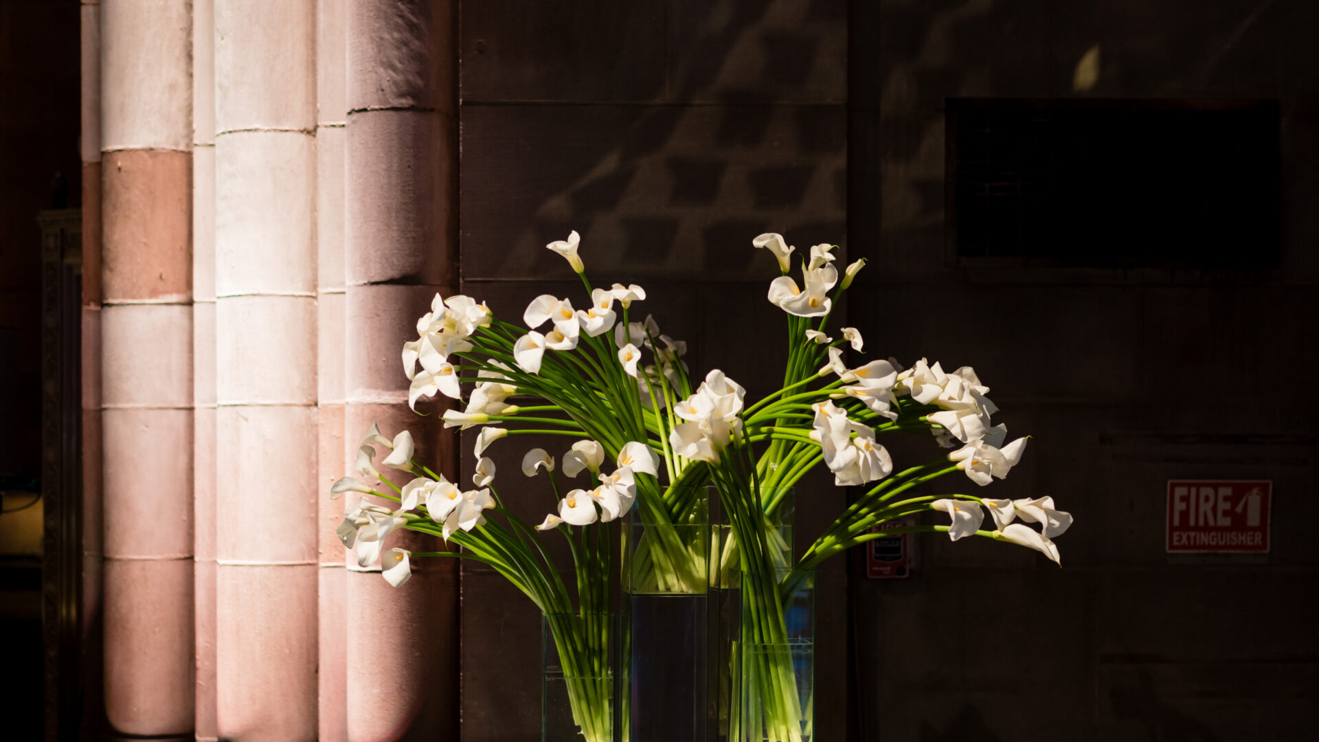 Scenic Fabrication Materials: What Reads Real Under Event Lighting