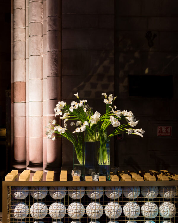 Scenic Fabrication Materials: What Reads Real Under Event Lighting