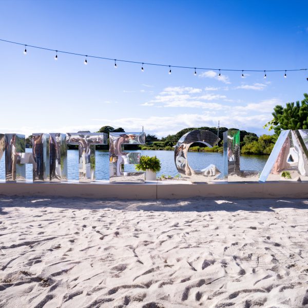 How to Choose an Event Fabrication Company