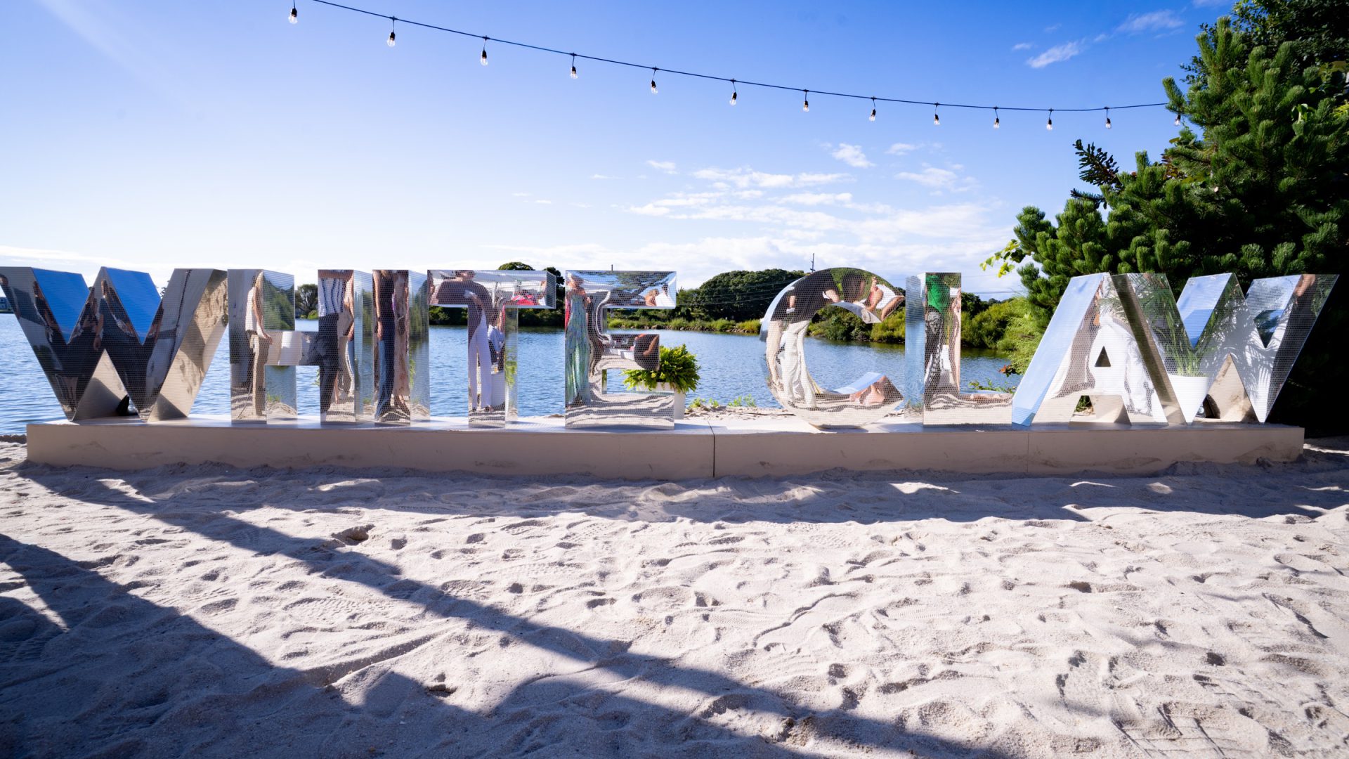 Brand Activation Ideas Built to Be Photographed