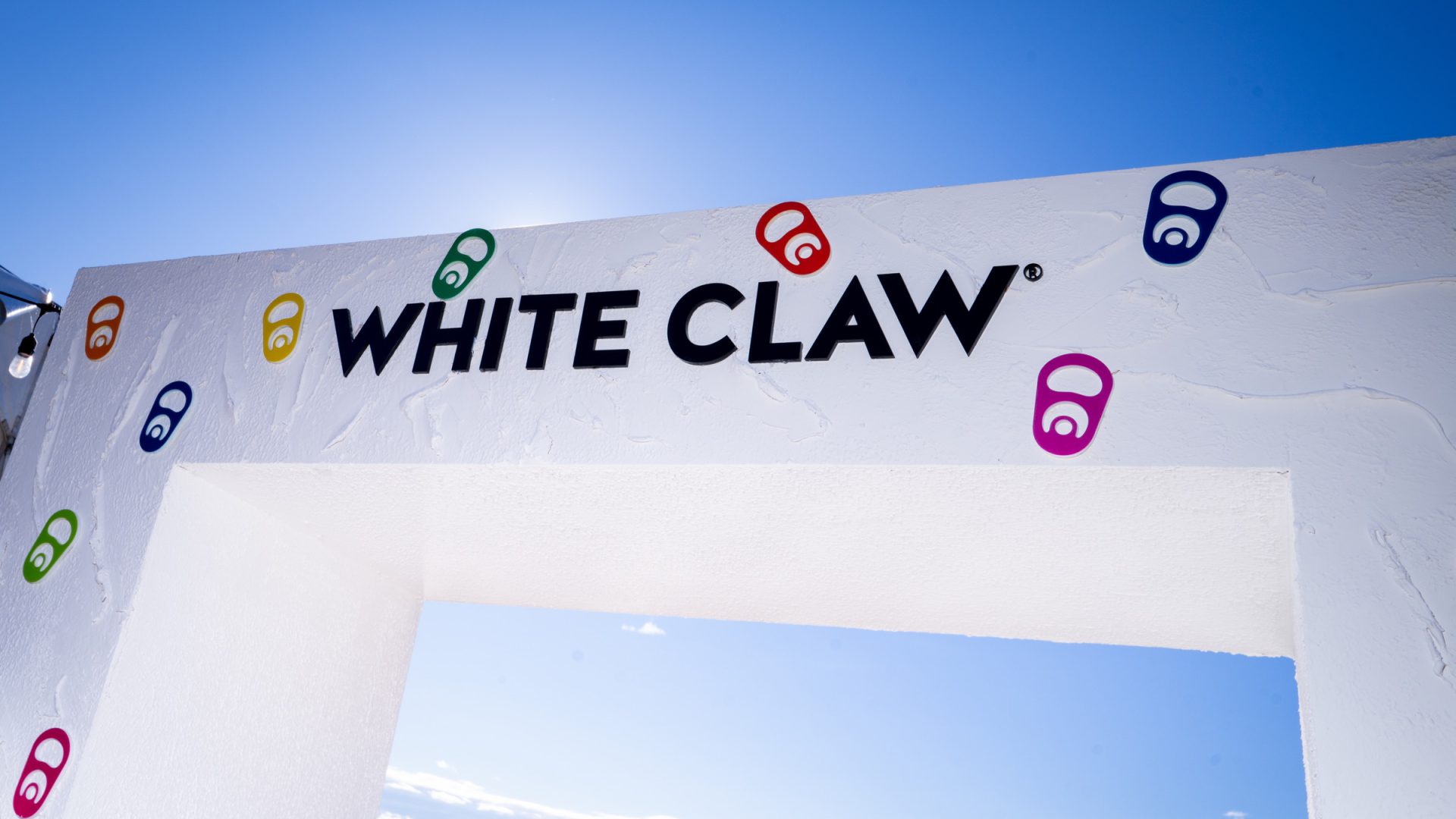 Beverage Brand Activations: A Production Playbook