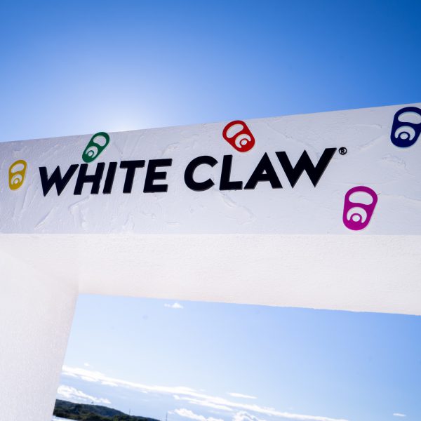 Beverage Brand Activations: A Production Playbook