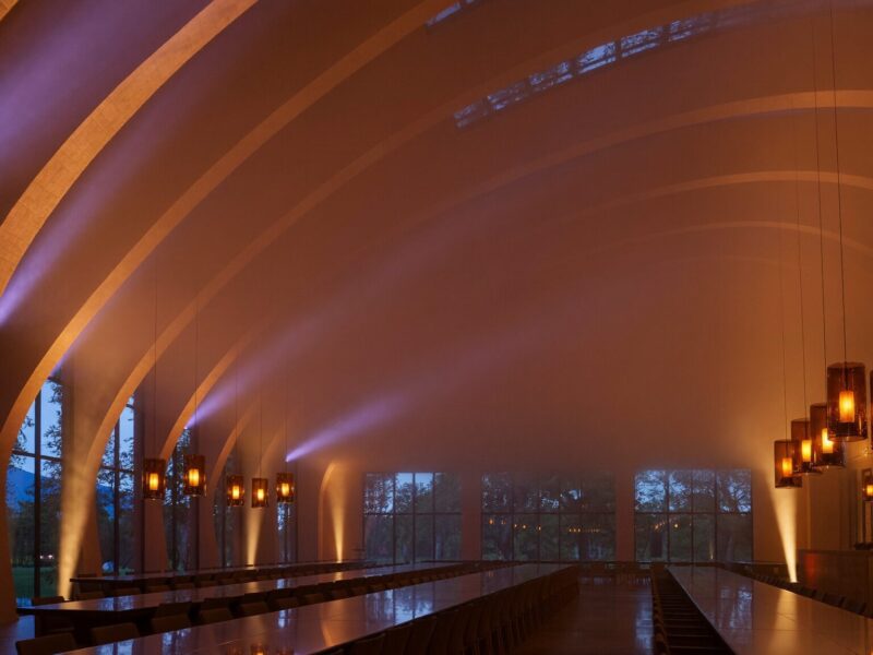 Corporate Event Venues in Atlanta: A Producer’s Guide