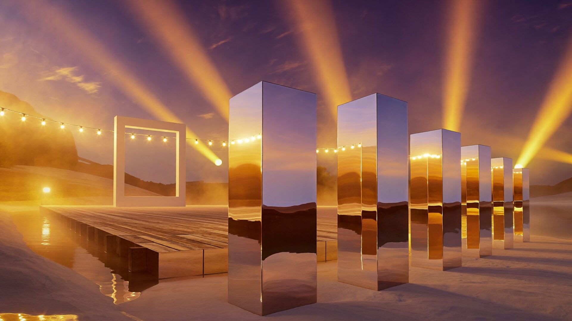 What Is a Brand Activation? A Builder’s Guide