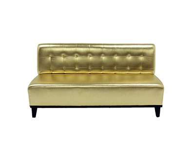Gold-Couch.jpg